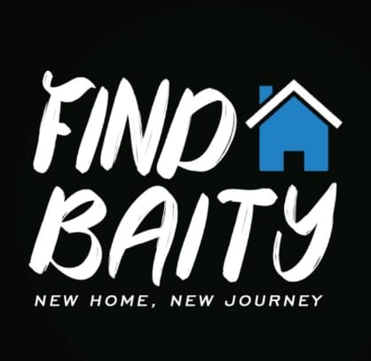 Find Baity Consultancy