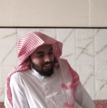 Shaykh Muhammad Mawlawi